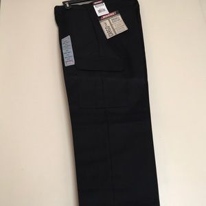 Dickies Pants - Men’s Dickies Cargo pants Dickies Pants - Men’s Dickies Cargo pants